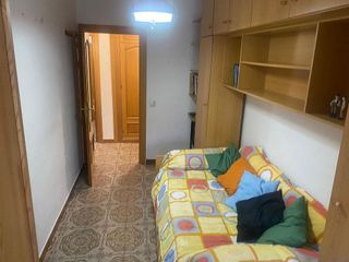 Piso en venta en Santa María en Ciudad Real
