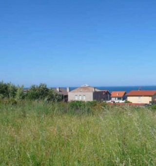 Terreno en venta en Coruxo - Oia - Saiáns en Vigo