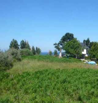 Terreno en venta en Coruxo - Oia - Saiáns en Vigo