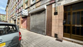 Bar en venta en Contrueces en Gijón