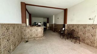 Bar en venta en Contrueces en Gijón