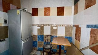 Bar en venta en Contrueces en Gijón