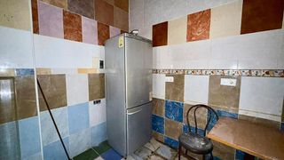 Bar en venta en Contrueces en Gijón