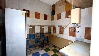 Bar en venta en Contrueces en Gijón