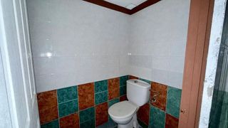 Bar en venta en Contrueces en Gijón