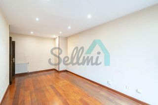 Piso en venta en La Ería - Masip en Oviedo