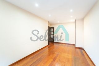 Piso en venta en La Ería - Masip en Oviedo