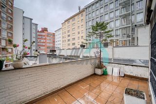 Piso en venta en La Ería - Masip en Oviedo