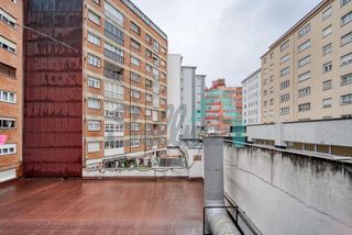 Piso en venta en La Ería - Masip en Oviedo