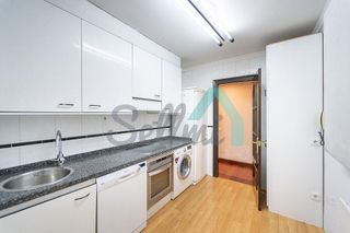 Piso en venta en La Ería - Masip en Oviedo