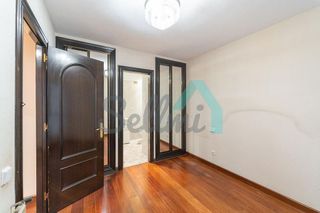 Piso en venta en La Ería - Masip en Oviedo