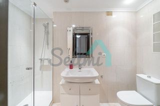 Piso en venta en La Ería - Masip en Oviedo