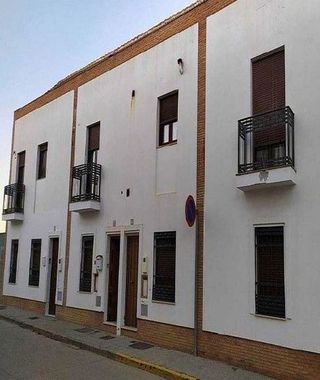 Piso en venta en Trigueros