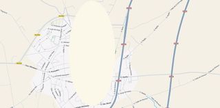 Piso en venta en Trigueros