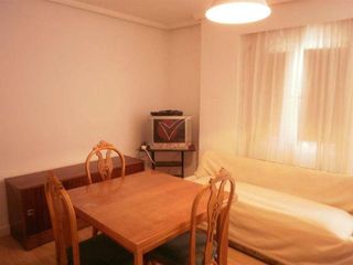 Piso en venta en Centro en Cuenca