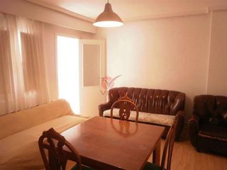 Piso en venta en Centro en Cuenca