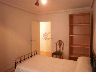 Piso en venta en Centro en Cuenca