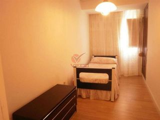 Piso en venta en Centro en Cuenca