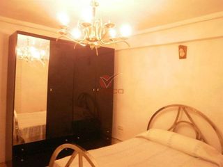 Piso en venta en Centro en Cuenca