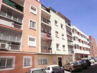 Piso en venta en Centro en Cuenca