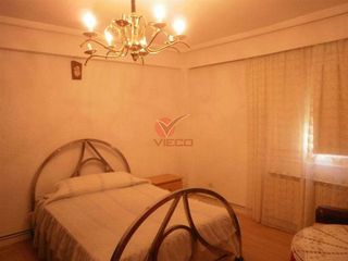 Piso en venta en Centro en Cuenca