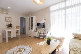 Piso en venta en Reyes Católicos en Alcalá de Henares