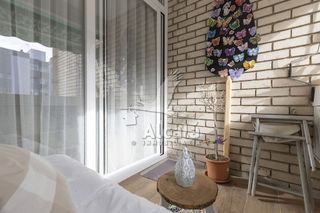 Piso en venta en Reyes Católicos en Alcalá de Henares