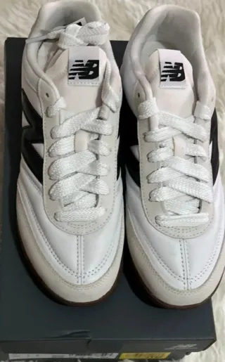 Zapatillas New Balance