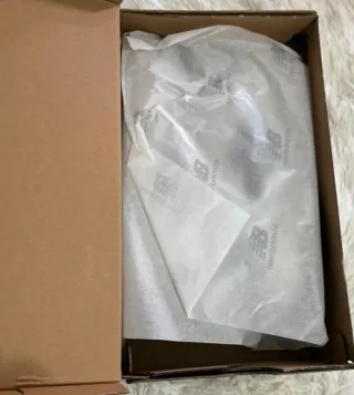 Zapatillas New Balance