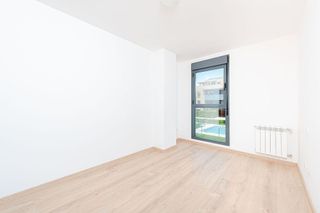 Piso en venta en Dehesa Navalcarbón – Montecillo en Rozas de Madrid (Las)