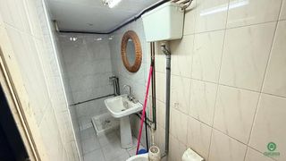 Local comercial en venta en Molino de la Vega en Huelva