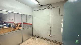 Local comercial en venta en Molino de la Vega en Huelva