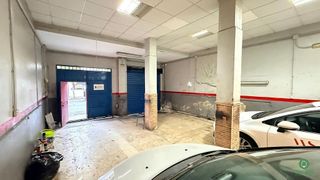 Local comercial en venta en Molino de la Vega en Huelva