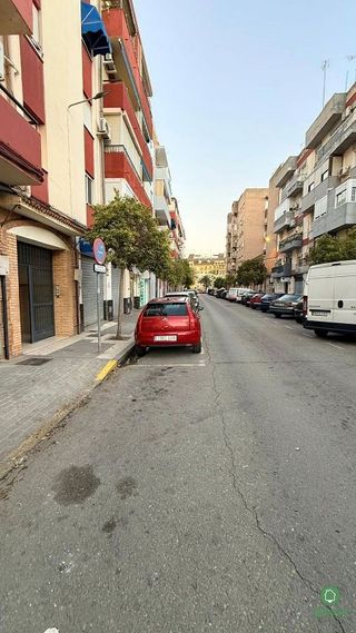 Local comercial en venta en Molino de la Vega en Huelva