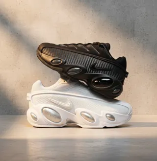 Zapatillas NIKE NOCTA Hot Step 2 GLIDE