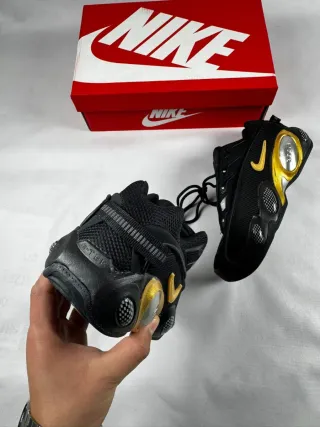 Zapatillas NIKE NOCTA Hot Step 2 GLIDE