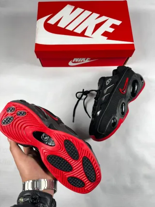 Zapatillas NIKE NOCTA Hot Step 2 GLIDE