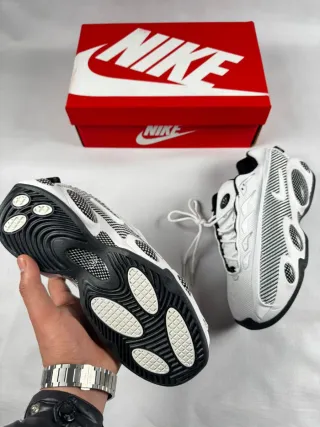 Zapatillas NIKE NOCTA Hot Step 2 GLIDE
