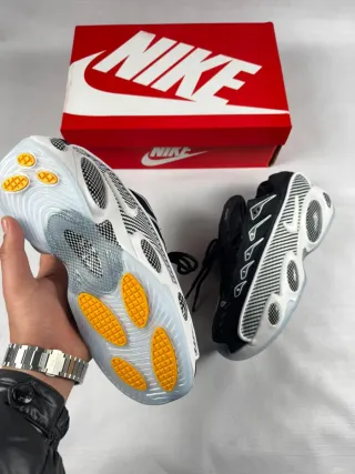 Zapatillas NIKE NOCTA Hot Step 2 GLIDE