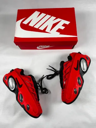 Zapatillas NIKE NOCTA Hot Step 2 GLIDE