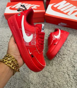 Zapatillas NIKE NOCTA Hot Step 2 GLIDE
