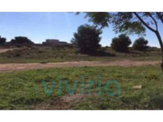 Solar en venta en Centro en Bétera