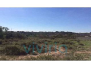 Solar en venta en Centro en Bétera