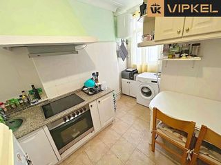 Piso en venta en Zona Ultramar en Ferrol