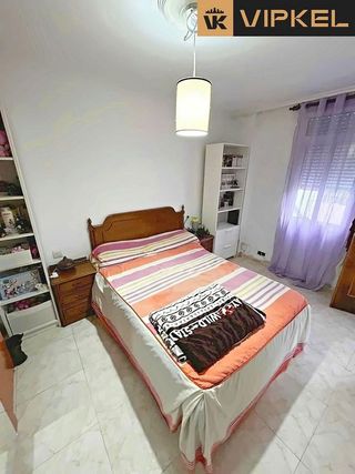 Piso en venta en Zona Ultramar en Ferrol