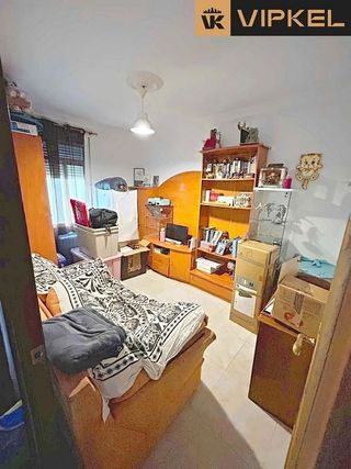 Piso en venta en Zona Ultramar en Ferrol