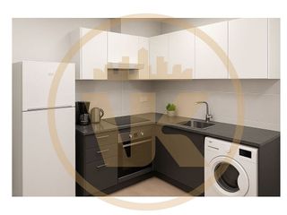 Piso en venta en Zona Ultramar en Ferrol