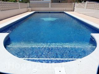 Piso en venta en Nules