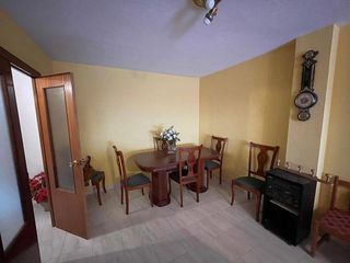 Piso en venta en Arroyo de la Luz