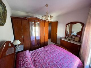 Piso en venta en Arroyo de la Luz